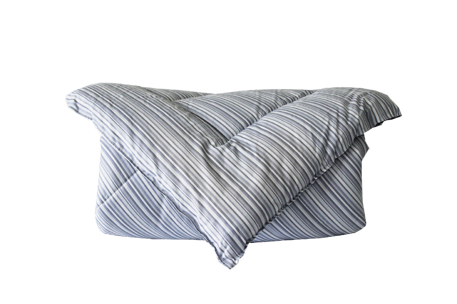 化纤被 — 舒适睡眠的理想选择