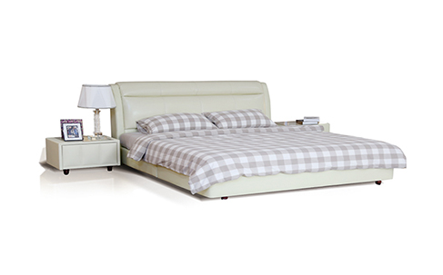 卡路福寝具:苏拉床垫浮士德床架(限量20)|全国美国卡路福寝具-中