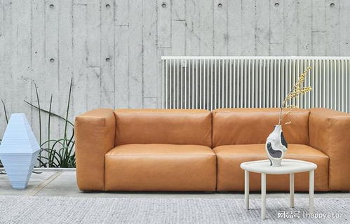 逛够了宜家？这些高颜值寝具品牌，让你的卧室瞬间提升格调