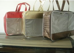 苍南县美廉美工艺厂编织袋寝具产品列表