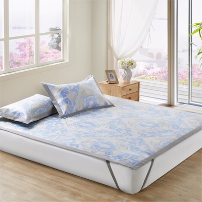 上海珍奥 二十年深耕健康睡眠，匠心守护品质寝具