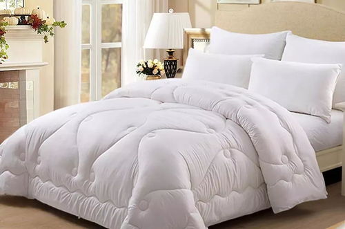 生活小窍门 快速有效清除寝具螨虫