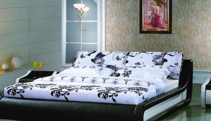 宜生源寝具 打造健康睡眠的智慧之选