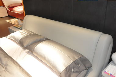 喜临门寝具 安徽地区消费者信赖的睡眠品质之选