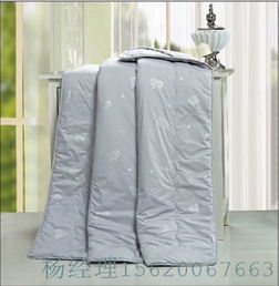 亿民康健康寝具 托玛琳床垫定做，为您量身打造安眠新体验