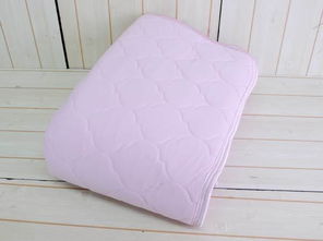 日本寝具代购指南 从新品价格解析到二手淘宝